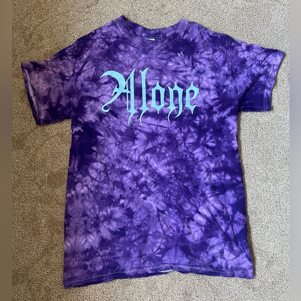 Graphic Tee Bundle - Picture 3 of 3